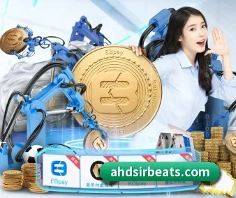 技术升级